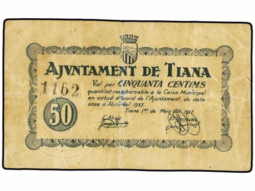 Lote 8489