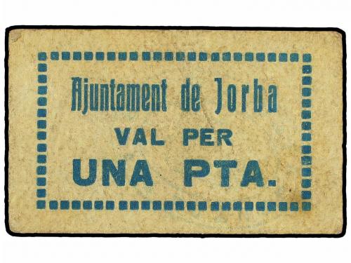 Lote 8040