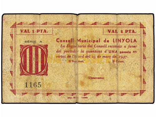 Lote 8045