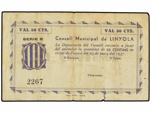 Lote 8046