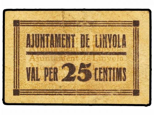 Lote 8047
