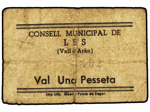 Lote 8043