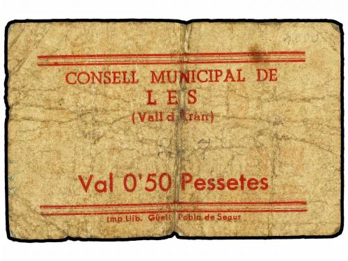 Lote 8044
