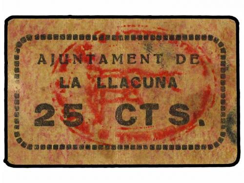 Lote 8050