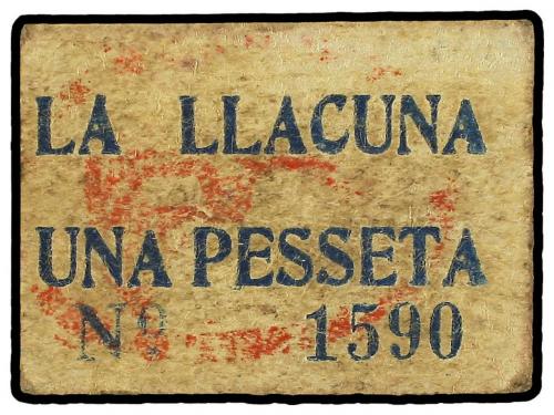 Lote 8049