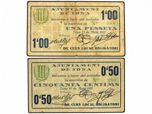 Lote 8493