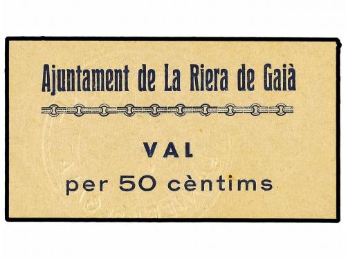 Lote 8350