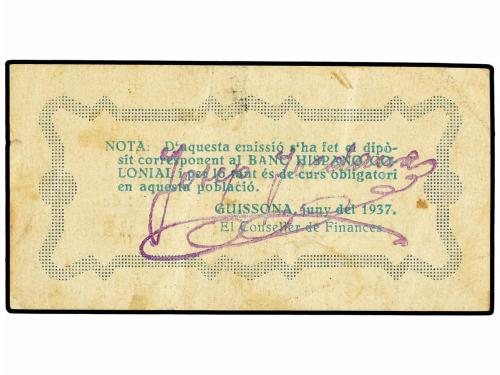 Lote 8022