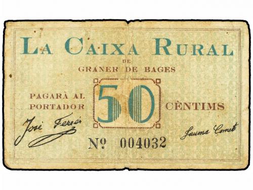 Lote 8012