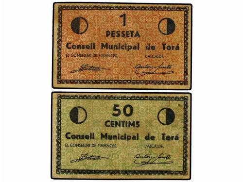 Lote 8497