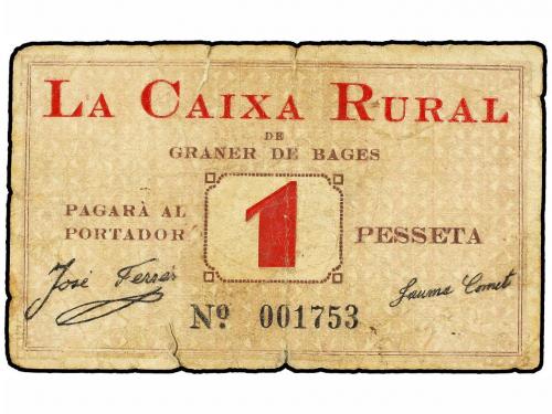 Lote 8011