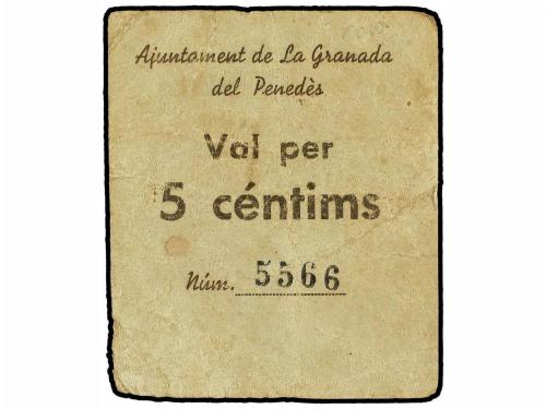Lote 8009
