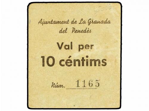 Lote 8007