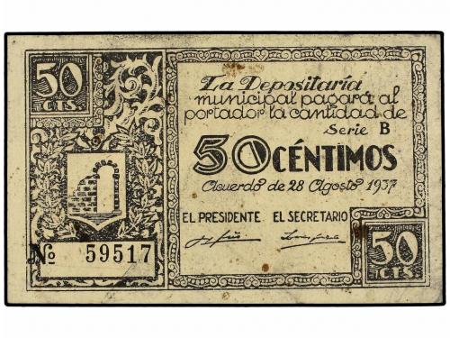 Lot 8710
