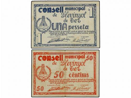 Lote 7997