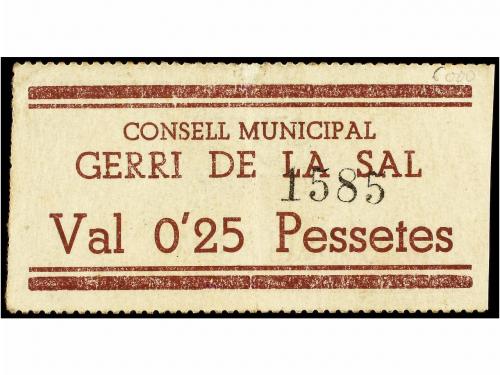 Lote 7991