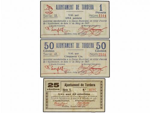 Lote 8501