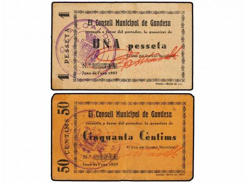 Lote 7973.1