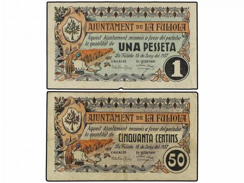 Lote 7972