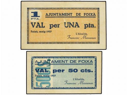 Lote 7956