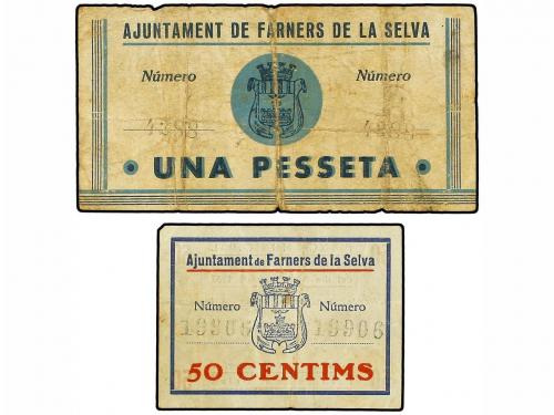 Lote 7939