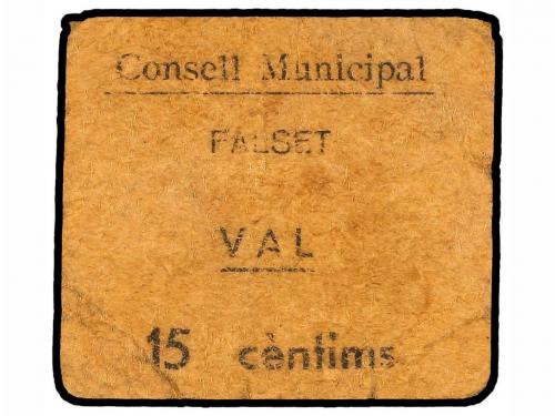 Lote 7937