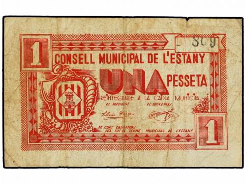Lote 7935
