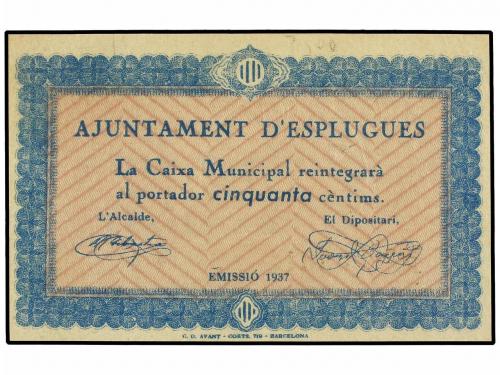 Lote 7933