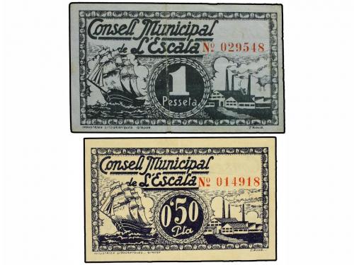 Lot 7923