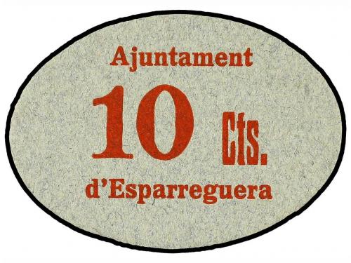 Lote 7928