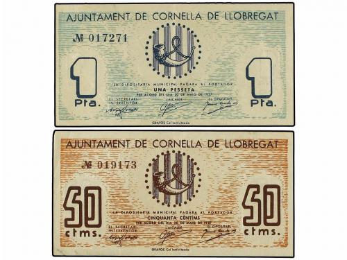 Lot 7907