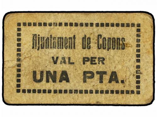 Lot 7903