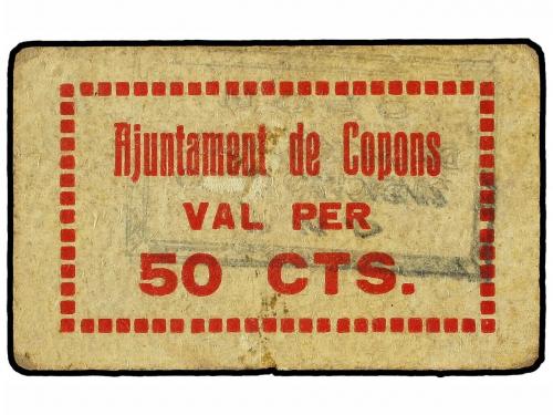 Lot 7904