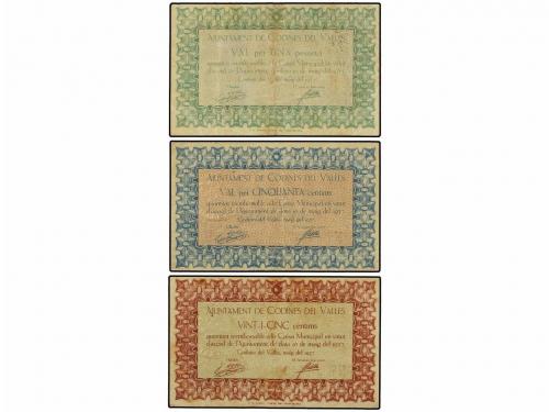Lot 7895