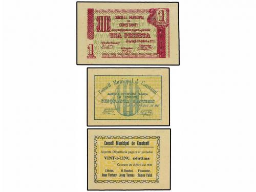 Lot 7902