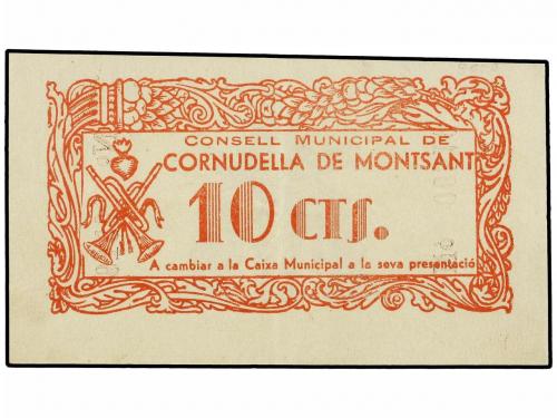 Lot 7912