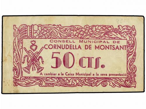 Lot 7910