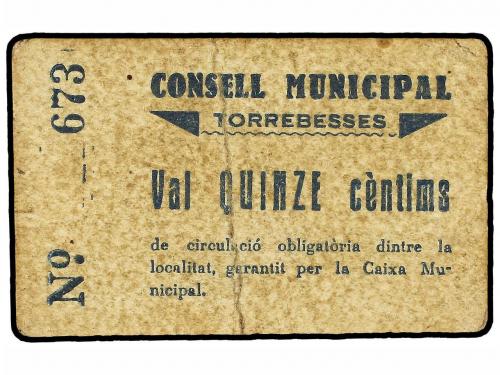 Lote 8508