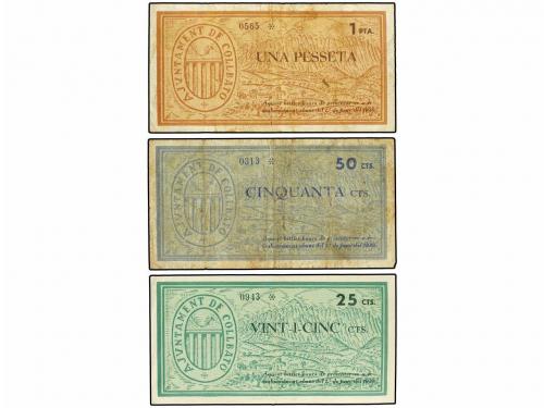 Lot 7896