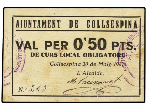 Lot 7898