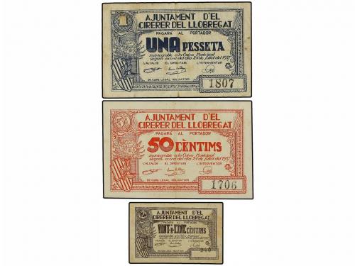 Lot 7893