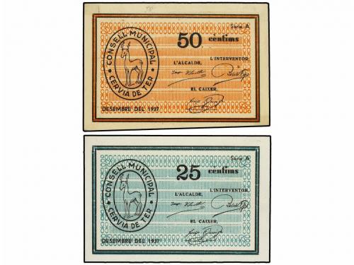 Lot 7892
