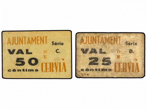 Lot 7888