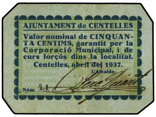 Lot 7883