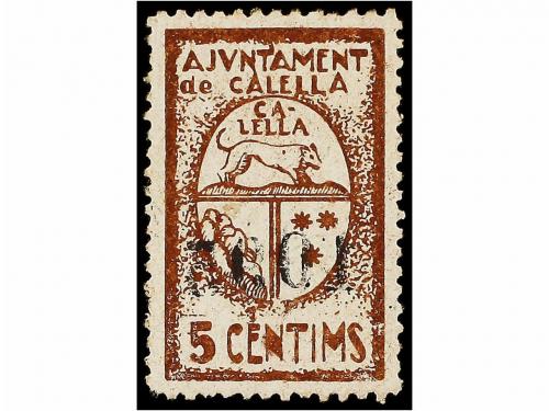 Lote 7810