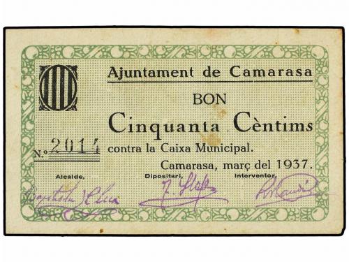 Lote 7820
