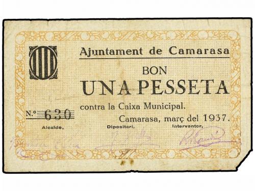 Lote 7819