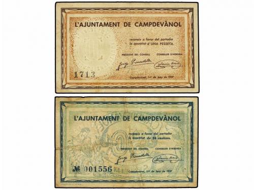 Lote 7823