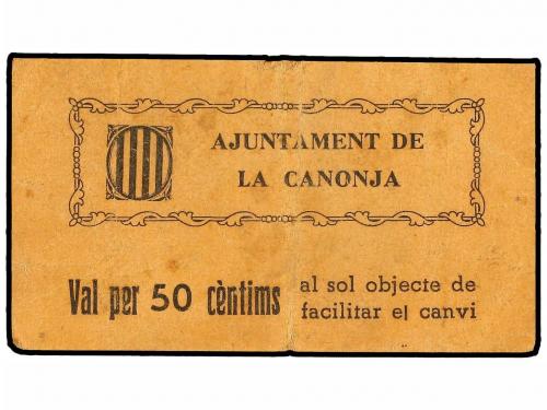 Lote 7827