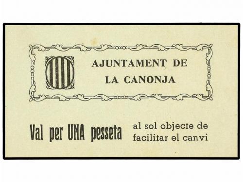 Lote 7826